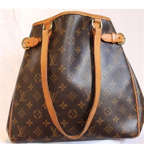 sale of louis vuitton bags|louis vuitton bags on clearance.